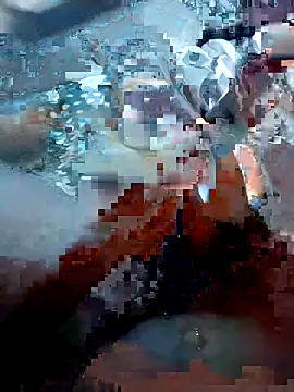 RampedLaxity online show from March 2025 06:47:02 AM