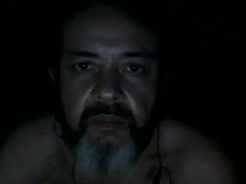Leocesar37 online show from September 2025 05:51:02 AM