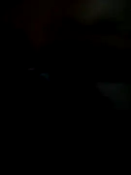 Leocesar37 online show from September 2025 05:02:02 PM