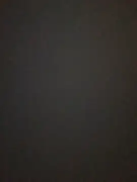 Leocesar37 online show from October 2025 05:17:02 AM