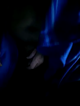 Leocesar37 online show from November 2025 04:40:02 PM