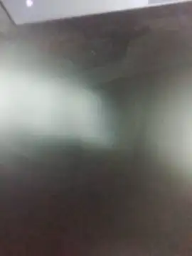 Leocesar37 online show from March 2026 05:19:01 AM