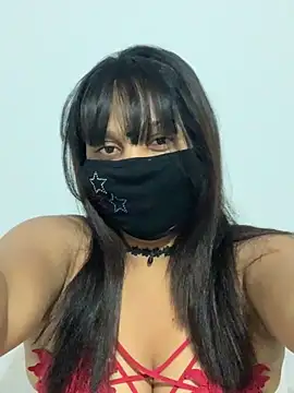 Snapshot of Jeroliee_viyana chatting on January 2025 10:01:01 PM Jeroliee viyana online show from January 2025 10:01:01 PM