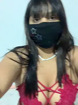 Snapshot of Jeroliee_viyana chatting on January 2025 01:44:01 AM Jeroliee viyana online show from January 2025 01:44:01 AM