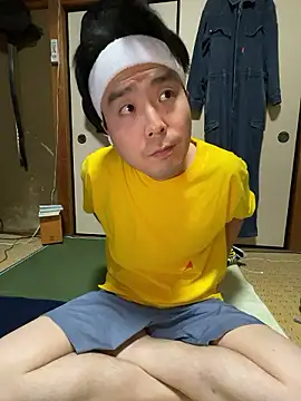 shigeki-113 online show from September 2025 01:55:01 PM