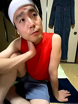 shigeki-113 online show from September 2025 06:29:02 PM