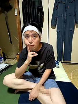 shigeki-113 online show from September 2025 01:46:01 PM