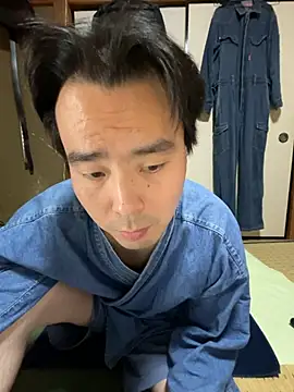 shigeki-113 online show from October 2025 04:35:01 AM