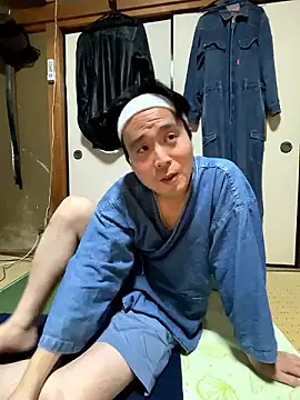 shigeki-113 online show from October 2025 12:49:02 PM