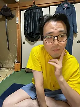 shigeki-113 online show from October 2025 05:57:02 AM