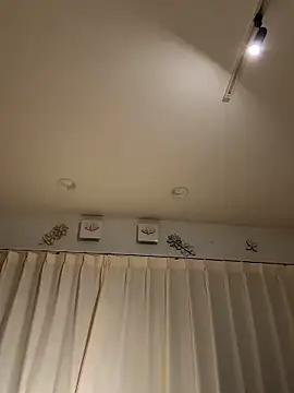 shigeki-113 online show from November 2025 03:55:01 PM