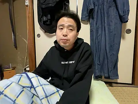 shigeki-113 online show from November 2025 07:58:01 PM