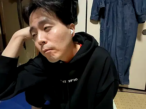 shigeki-113 online show from November 2025 01:02:02 PM