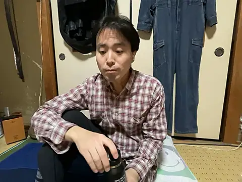 shigeki-113 online show from December 2025 01:07:01 PM