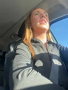 lola tentatiion online show from February 2025 10:06:02 AM