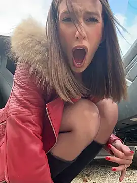 lola tentatiion online show from February 2026 12:33:02 PM