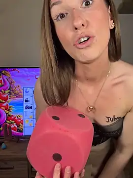 Snapshot of lola_tentatiion chatting on March 2026 08:01:02 PM lola tentatiion online show from March 2026 08:01:02 PM