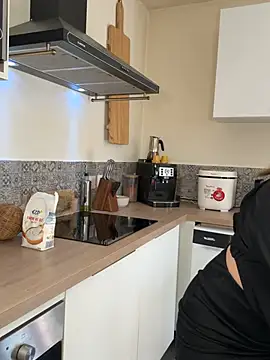 Snapshot of lola_tentatiion chatting on March 2026 09:35:01 AM lola tentatiion online show from March 2026 09:35:01 AM