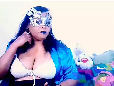 Snapshot of Mysterylady143 chatting on November 2025 06:08:02 PM Mysterylady143 online show from November 2025 06:08:02 PM