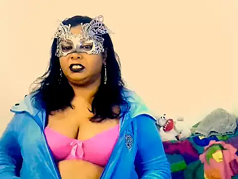 Snapshot of Mysterylady143 chatting on November 2025 06:42:02 PM Mysterylady143 online show from November 2025 06:42:02 PM