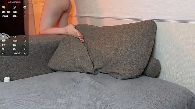 Snapshot of _neli chatting on February 2026 05:02:01 AM neli online show from February 2026 05:02:01 AM