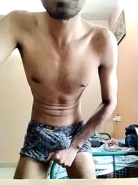 Snapshot of niranjan_07_ chatting on October 2025 08:13:01 AM niranjan 07 online show from October 2025 08:13:01 AM