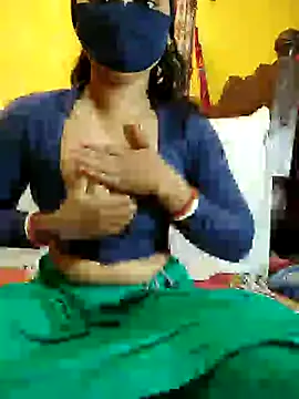 indiancouple09 online show from December 2024 11:29:01 PM