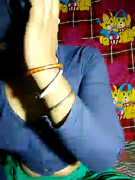 indiancouple09 online show from December 2024 10:51:01 PM