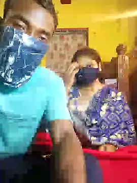 indiancouple09 online show from January 2025 03:58:01 PM