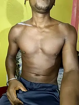 indiancouple09 online show from October 2025 11:57:01 PM