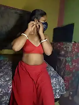 Snapshot of indiancouple09 chatting on March 2026 10:36:05 PM indiancouple09 online show from March 2026 10:36:05 PM