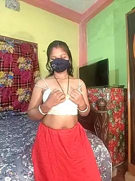 Snapshot of indiancouple09 chatting on March 2026 10:47:02 PM indiancouple09 online show from March 2026 10:47:02 PM