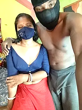 Snapshot of indiancouple09 chatting on April 2026 10:52:01 PM indiancouple09 online show from April 2026 10:52:01 PM