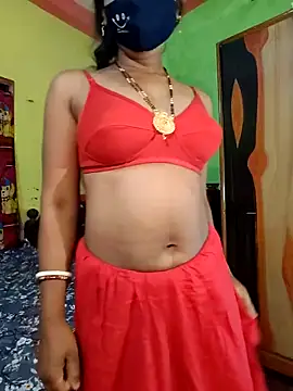 Snapshot of indiancouple09 chatting on April 2026 11:05:02 PM indiancouple09 online show from April 2026 11:05:02 PM