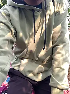 ShroveRising online show from March 2025 09:33:02 AM