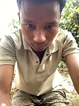 ShroveRising online show from February 2026 06:40:02 AM