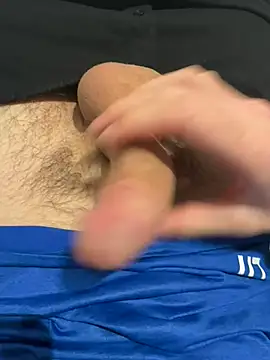 Snapshot of lxrxdxn chatting on March 2026 08:04:02 PM lxrxdxn online show from March 2026 08:04:02 PM