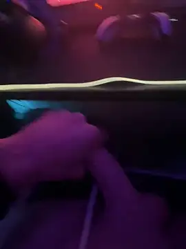 Snapshot of lxrxdxn chatting on March 2026 07:40:01 PM lxrxdxn online show from March 2026 07:40:01 PM