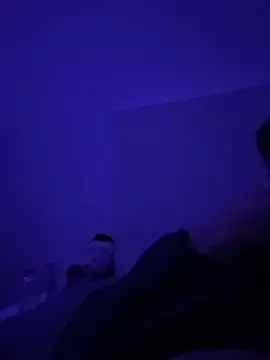 Snapshot of lxrxdxn chatting on March 2026 06:30:01 PM lxrxdxn online show from March 2026 06:30:01 PM