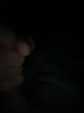 Snapshot of lxrxdxn chatting on April 2026 01:47:02 AM lxrxdxn online show from April 2026 01:47:02 AM