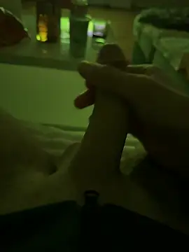 Snapshot of lxrxdxn chatting on April 2026 11:15:02 PM lxrxdxn online show from April 2026 11:15:02 PM