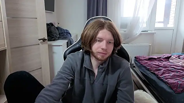 Snapshot of spaisenok chatting on March 2026 08:43:02 AM spaisenok online show from March 2026 08:43:02 AM