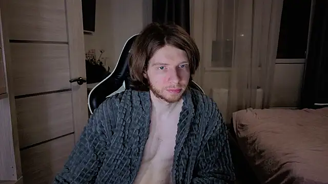 Snapshot of spaisenok chatting on March 2026 06:49:01 PM spaisenok online show from March 2026 06:49:01 PM