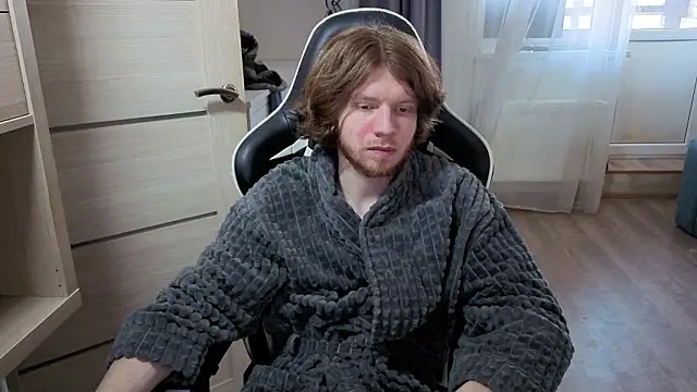 Snapshot of spaisenok chatting on March 2026 02:22:02 PM spaisenok online show from March 2026 02:22:02 PM