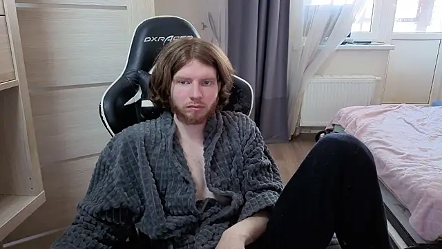 Snapshot of spaisenok chatting on March 2026 11:43:02 AM spaisenok online show from March 2026 11:43:02 AM