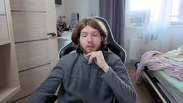 Snapshot of spaisenok chatting on March 2026 09:42:02 AM spaisenok online show from March 2026 09:42:02 AM