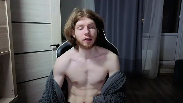 Snapshot of spaisenok chatting on March 2026 12:01:02 AM spaisenok online show from March 2026 12:01:02 AM