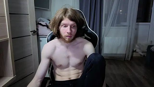 Snapshot of spaisenok chatting on April 2026 09:34:02 PM spaisenok online show from April 2026 09:34:02 PM