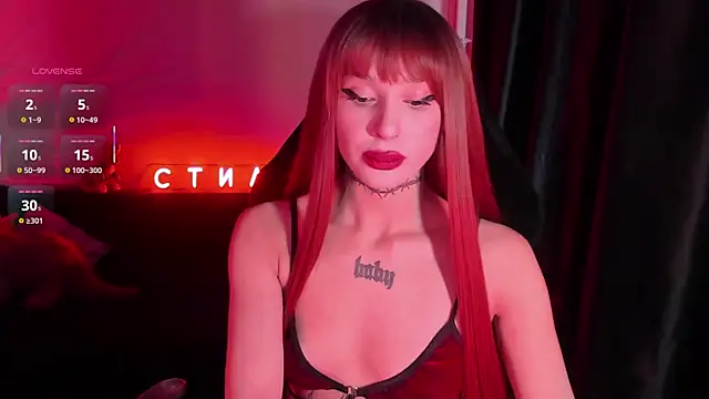 Snapshot of MilaAsh chatting on March 2026 06:30:02 AM MilaAsh online show from March 2026 06:30:02 AM