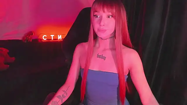 Snapshot of MilaAsh chatting on March 2026 04:39:01 AM MilaAsh online show from March 2026 04:39:01 AM